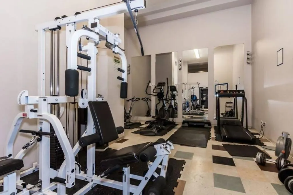 Beautiful Downtown Loft With Full Kitchen Lejlighed Vancouver